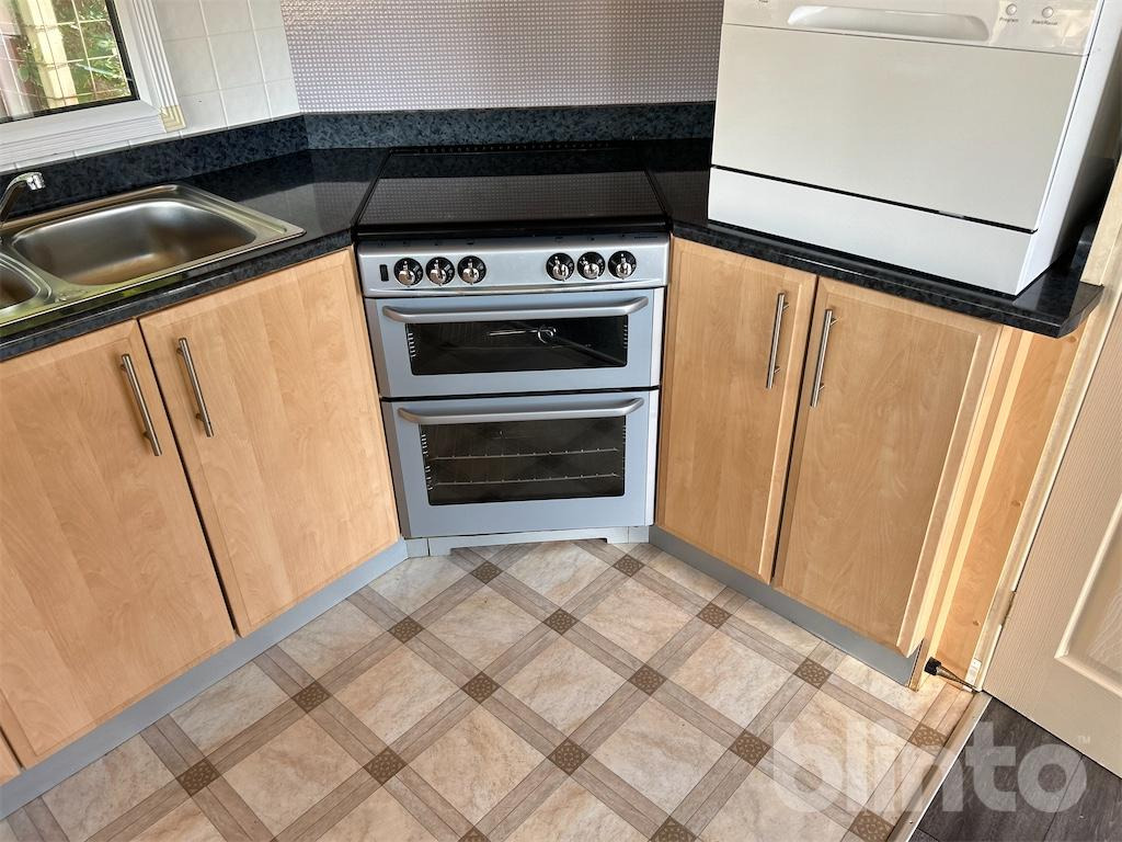 The Aspen - Caravana: foto 5 The Aspen - Caravana: foto 5