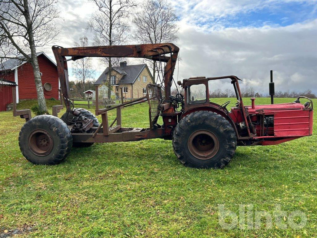 VSA BM 350 Brunett - Autocargador: foto 5 VSA BM 350 Brunett - Autocargador: foto 5