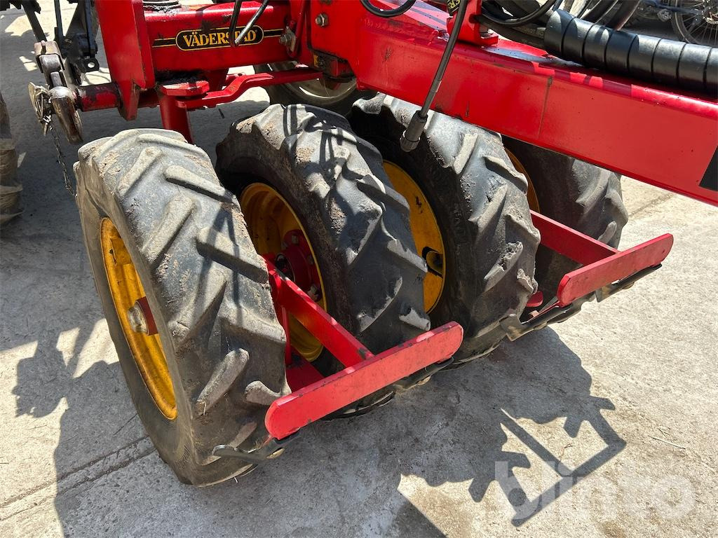 Combinado de siembra Väderstad Rapid 300 S Super XL (2003): foto 15