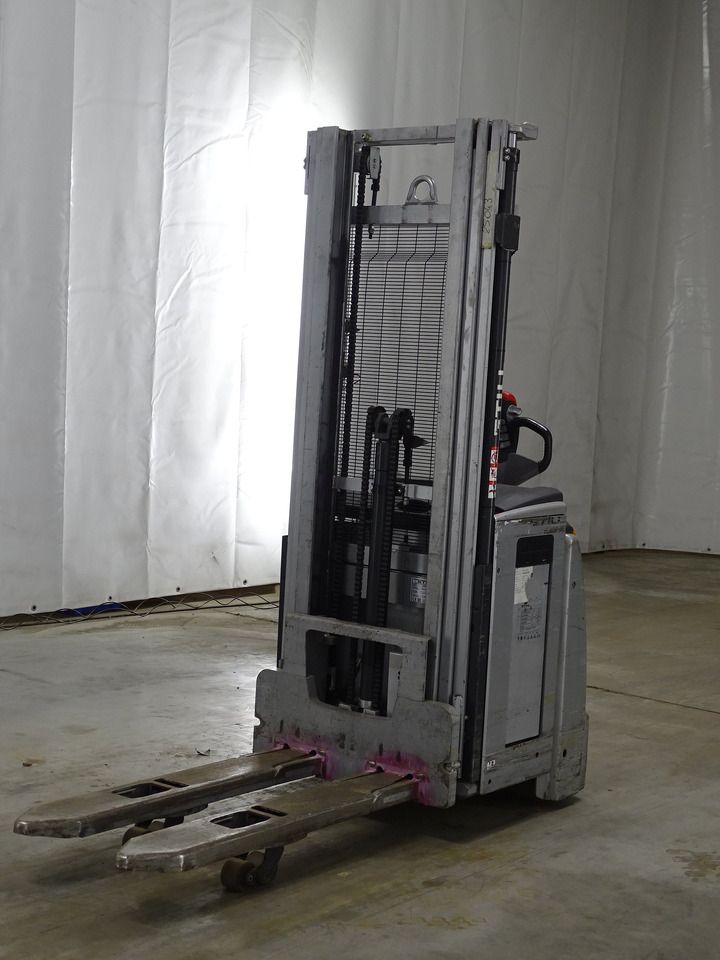 STILL EXV16I - Apilador: foto 1 STILL EXV16I - Apilador: foto 1