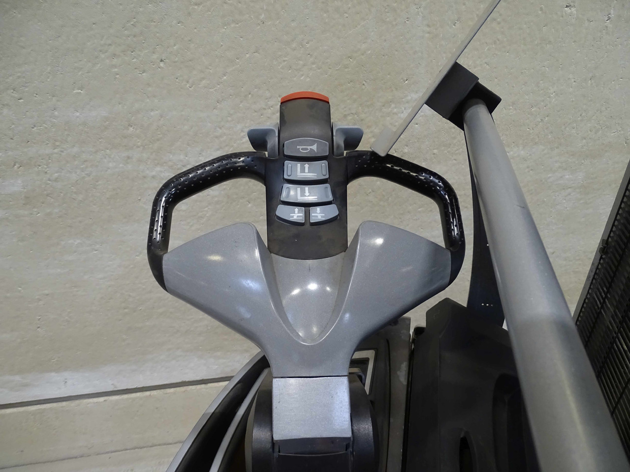 Still EXV-SF14I - Apilador: foto 3 Still EXV-SF14I - Apilador: foto 3