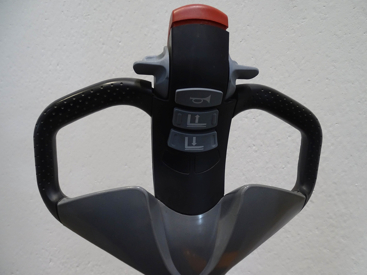 Still EXV12 - Apilador: foto 3 Still EXV12 - Apilador: foto 3