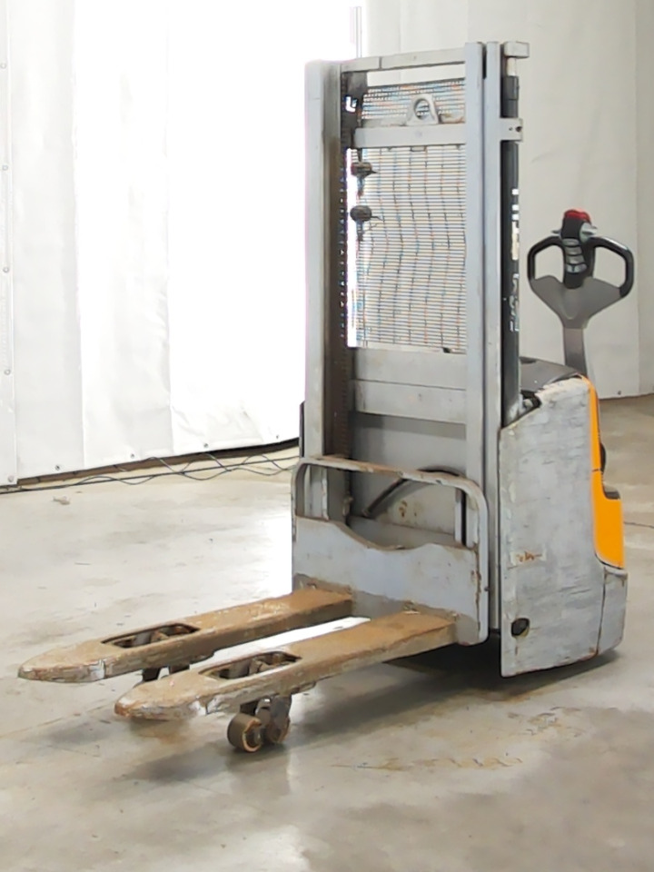 Still EXV12I - Apilador: foto 1 Still EXV12I - Apilador: foto 1