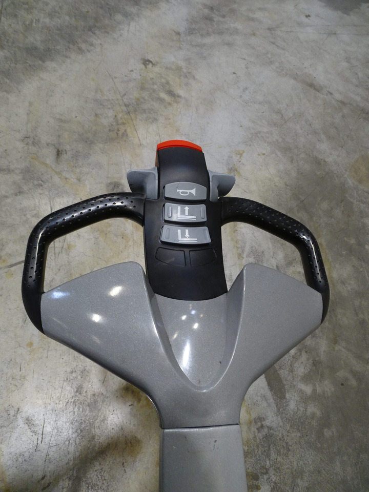 Still EXV14C - Apilador: foto 3 Still EXV14C - Apilador: foto 3