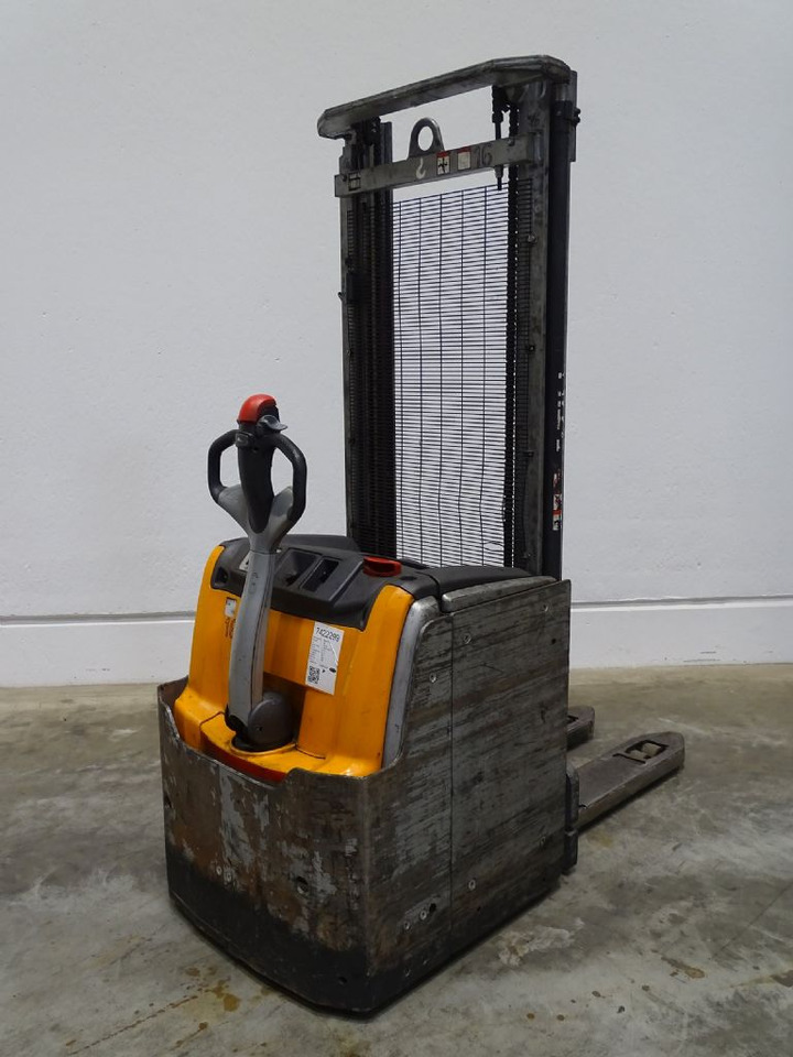 Still EXV16/950MM - Apilador: foto 2 Still EXV16/950MM - Apilador: foto 2