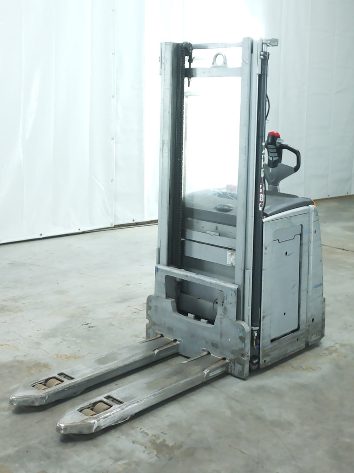 Apilador Still EXV16D/LIION: foto 1