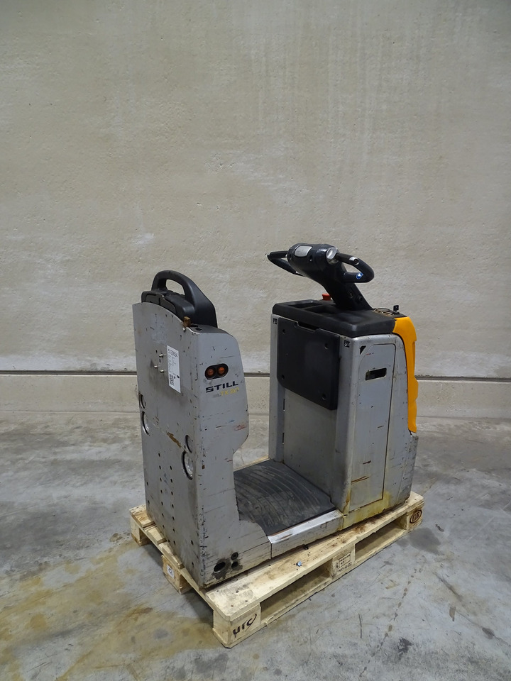 Still LTX20 - Remolcadora: foto 2 Still LTX20 - Remolcadora: foto 2