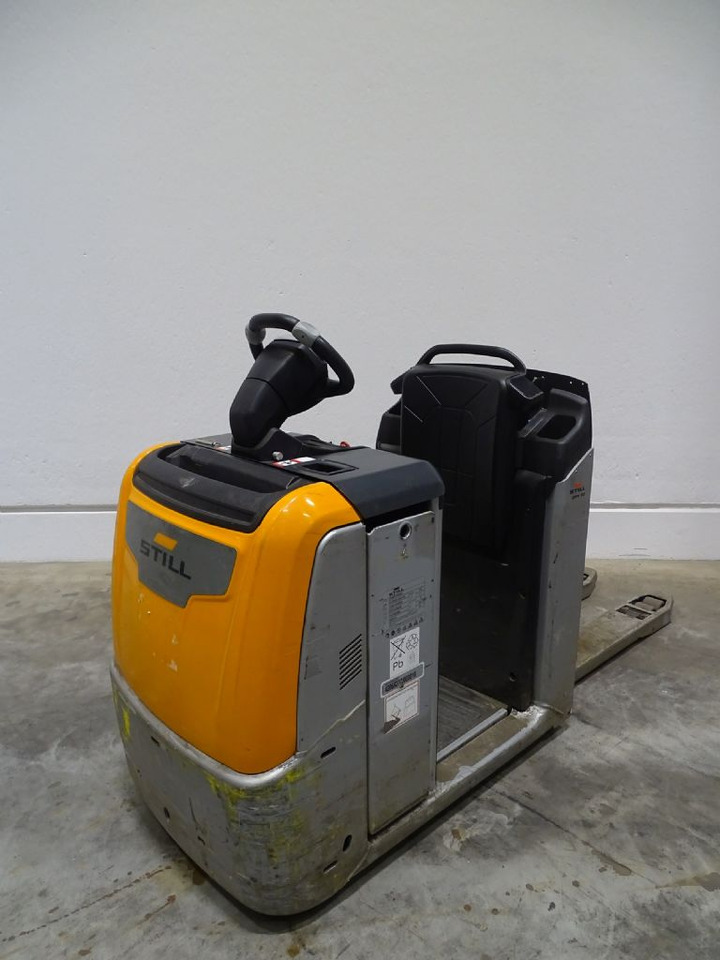 Still OPX20 - Recoge pedidos: foto 2 Still OPX20 - Recoge pedidos: foto 2