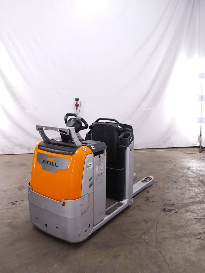 Still OPX25 - Recoge pedidos: foto 2 Still OPX25 - Recoge pedidos: foto 2