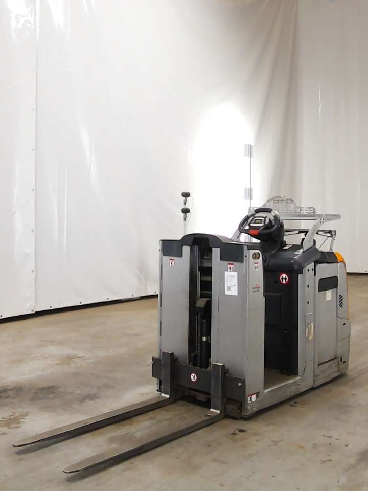 Still OXV08 - Recoge pedidos: foto 2 Still OXV08 - Recoge pedidos: foto 2