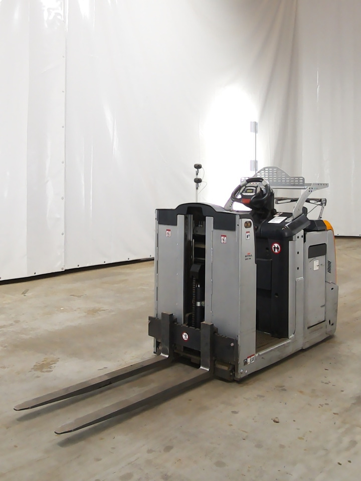 Still OXV08 - Recoge pedidos: foto 2 Still OXV08 - Recoge pedidos: foto 2