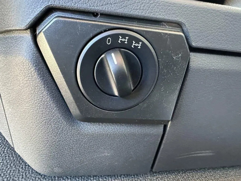 Leasing financiero de Mercedes-Benz Arocs 4140 K 8x4 Meiller Tipper leasing Mercedes-Benz Arocs 4140 K 8x4 Meiller Tipper: foto 15