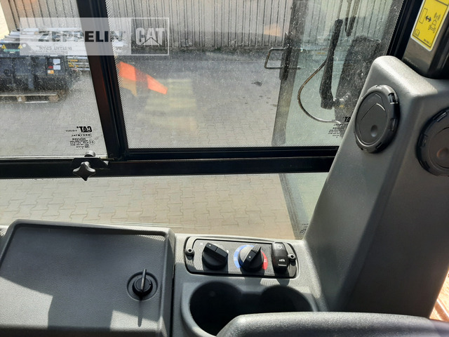 Leasing financiero de Cat D4-16A leasing Cat D4-16A: foto 41