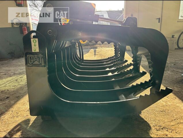 Cat Primärprodukte Kompo - Otros: foto 1 Cat Primärprodukte Kompo - Otros: foto 1