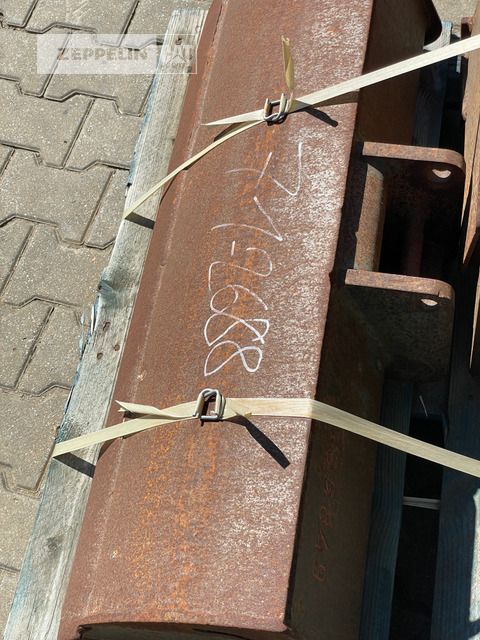 Komponenten GL100, Schaeff SW - Otros: foto 2 Komponenten GL100, Schaeff SW - Otros: foto 2