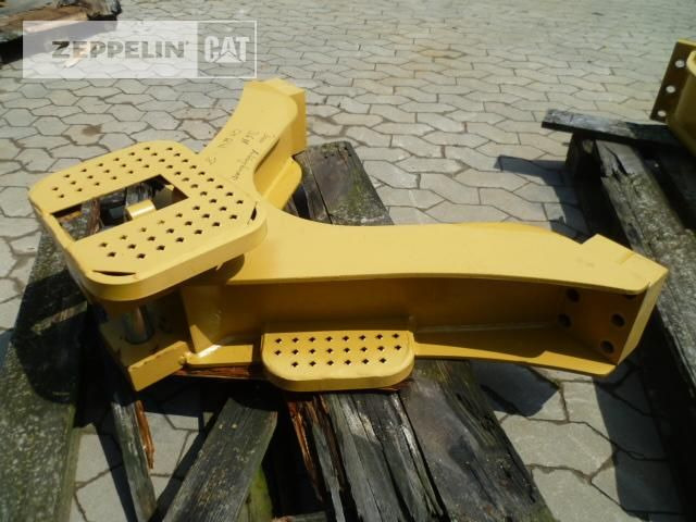 Cat Anhängetraverse D6N - Piezas de recambio para Bulldozer: foto 1 Cat Anhängetraverse D6N - Piezas de recambio para Bulldozer: foto 1