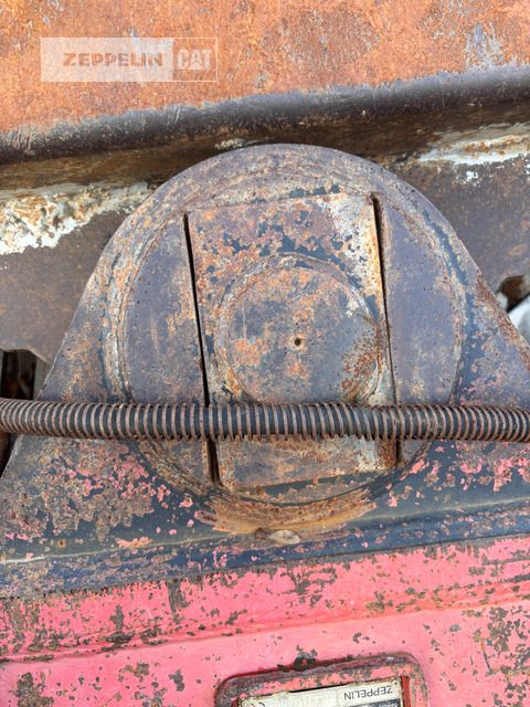 Sonstiges GLV 250cm, CW40 - Cazo para excavadora: foto 4 Sonstiges GLV 250cm, CW40 - Cazo para excavadora: foto 4