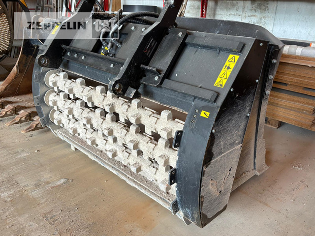 Sonstiges PS3 18 HD Sepatator - Cazo: foto 1 Sonstiges PS3 18 HD Sepatator - Cazo: foto 1