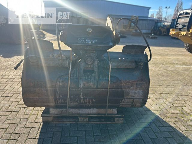 Sonstiges hydr. GL 1800mm,CW40 - Cazo para excavadora: foto 2 Sonstiges hydr. GL 1800mm,CW40 - Cazo para excavadora: foto 2