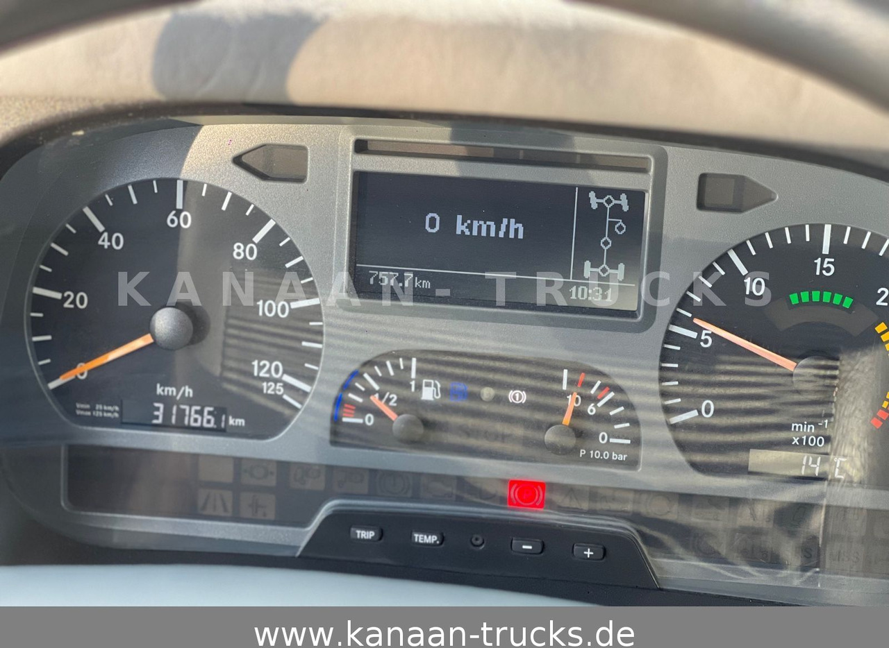 Leasing financiero de Mercedes-Benz 1018 Atego 4x4 Allrad Camper Expedition leasing Mercedes-Benz 1018 Atego 4x4 Allrad Camper Expedition: foto 26 Leasing financiero de Mercedes-Benz 1018 Atego 4x4 Allrad Camper Expedition leasing Mercedes-Benz 1018 Atego 4x4 Allrad Camper Expedition: foto 26