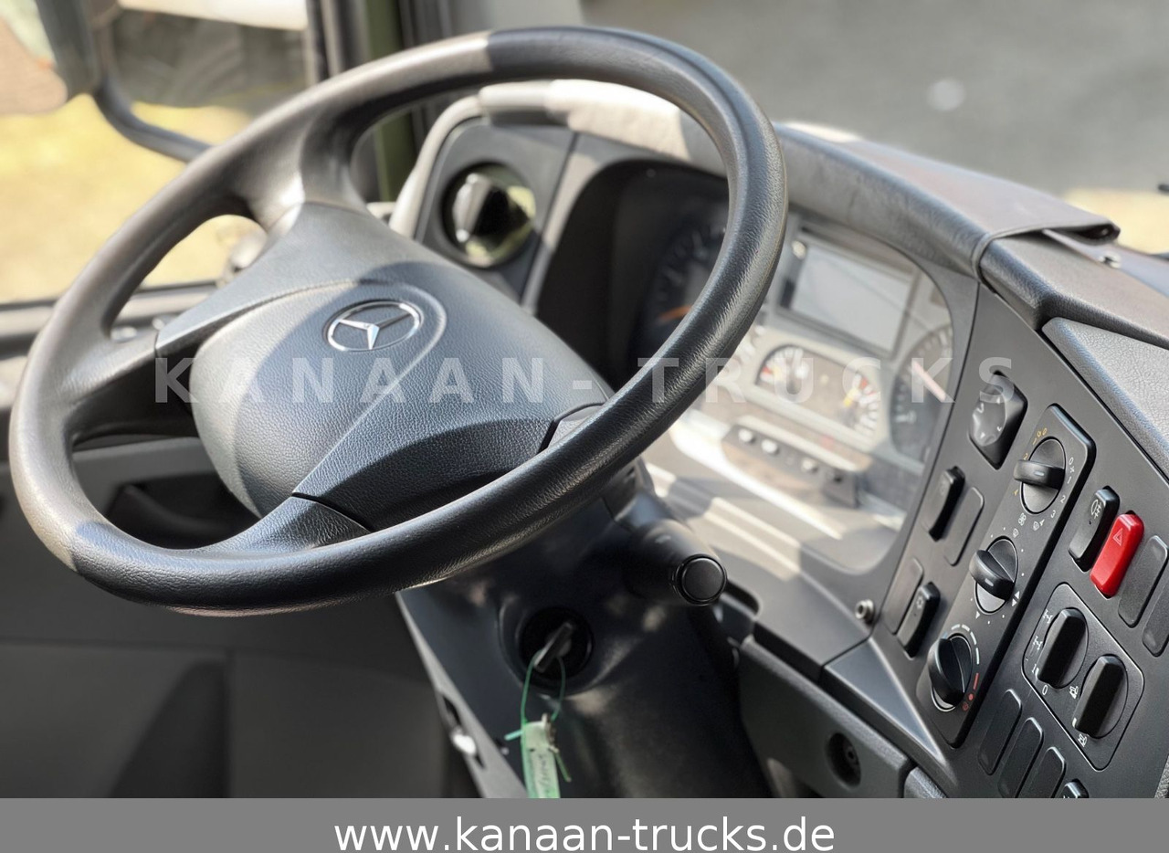 Leasing financiero de Mercedes-Benz 1018 Atego 4x4 Allrad Camper Expedition leasing Mercedes-Benz 1018 Atego 4x4 Allrad Camper Expedition: foto 23 Leasing financiero de Mercedes-Benz 1018 Atego 4x4 Allrad Camper Expedition leasing Mercedes-Benz 1018 Atego 4x4 Allrad Camper Expedition: foto 23