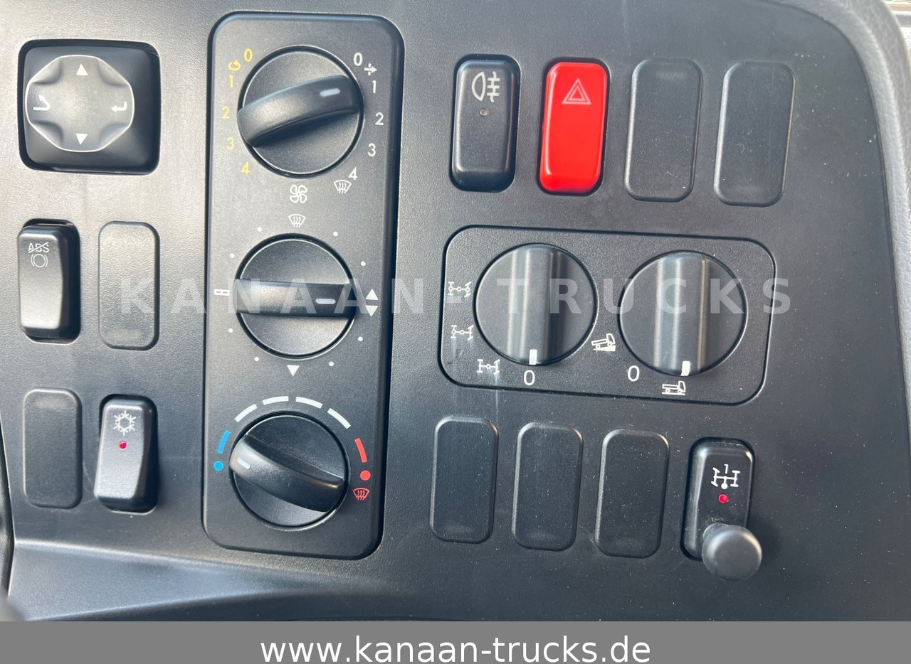 Leasing financiero de Mercedes-Benz 1018 Atego 4x4 Allrad Camper Expedition leasing Mercedes-Benz 1018 Atego 4x4 Allrad Camper Expedition: foto 27 Leasing financiero de Mercedes-Benz 1018 Atego 4x4 Allrad Camper Expedition leasing Mercedes-Benz 1018 Atego 4x4 Allrad Camper Expedition: foto 27