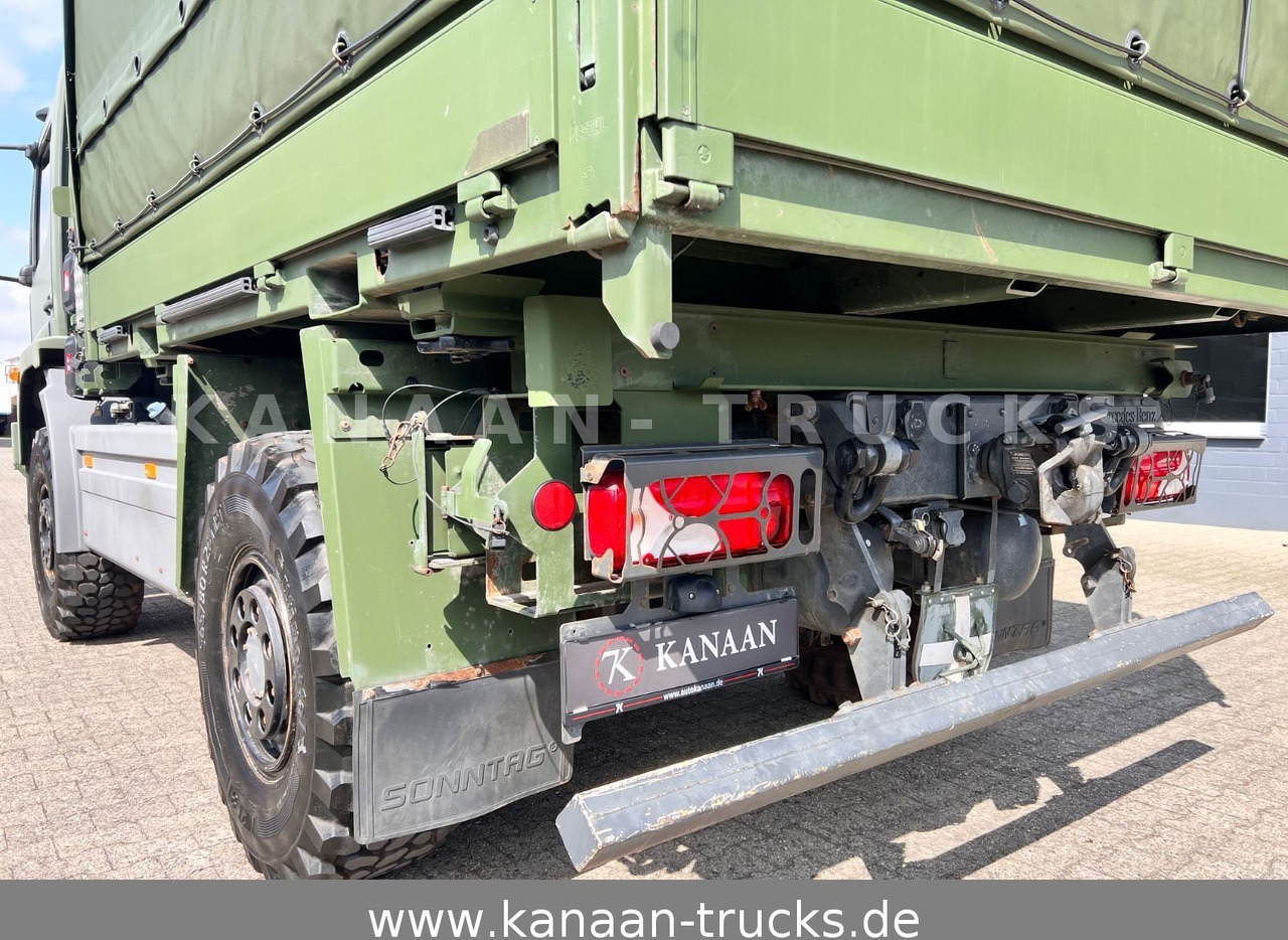 Leasing financiero de Mercedes-Benz 1018 Atego 4x4 Allrad Camper Expedition leasing Mercedes-Benz 1018 Atego 4x4 Allrad Camper Expedition: foto 7 Leasing financiero de Mercedes-Benz 1018 Atego 4x4 Allrad Camper Expedition leasing Mercedes-Benz 1018 Atego 4x4 Allrad Camper Expedition: foto 7