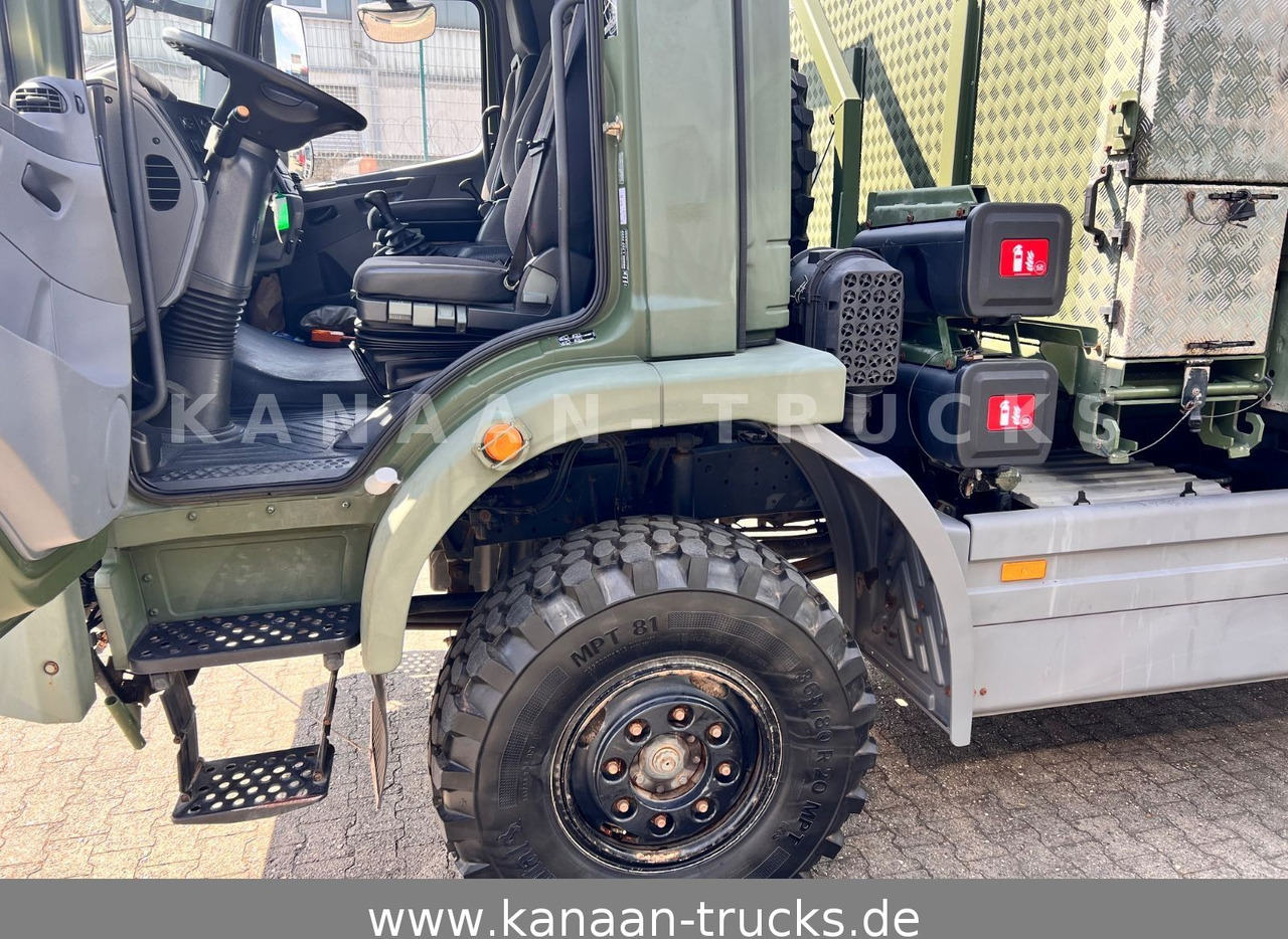 Leasing financiero de Mercedes-Benz 1018 Atego 4x4 Allrad Camper Expedition leasing Mercedes-Benz 1018 Atego 4x4 Allrad Camper Expedition: foto 16 Leasing financiero de Mercedes-Benz 1018 Atego 4x4 Allrad Camper Expedition leasing Mercedes-Benz 1018 Atego 4x4 Allrad Camper Expedition: foto 16