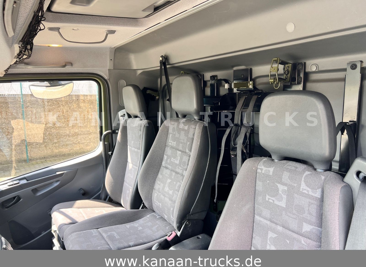 Leasing financiero de Mercedes-Benz 1018 Atego 4x4 Allrad Camper Expedition leasing Mercedes-Benz 1018 Atego 4x4 Allrad Camper Expedition: foto 25 Leasing financiero de Mercedes-Benz 1018 Atego 4x4 Allrad Camper Expedition leasing Mercedes-Benz 1018 Atego 4x4 Allrad Camper Expedition: foto 25