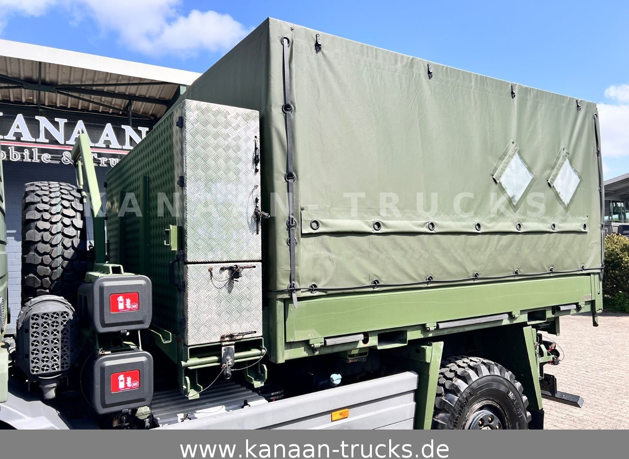 Leasing financiero de Mercedes-Benz 1018 Atego 4x4 Allrad Camper Expedition leasing Mercedes-Benz 1018 Atego 4x4 Allrad Camper Expedition: foto 11 Leasing financiero de Mercedes-Benz 1018 Atego 4x4 Allrad Camper Expedition leasing Mercedes-Benz 1018 Atego 4x4 Allrad Camper Expedition: foto 11