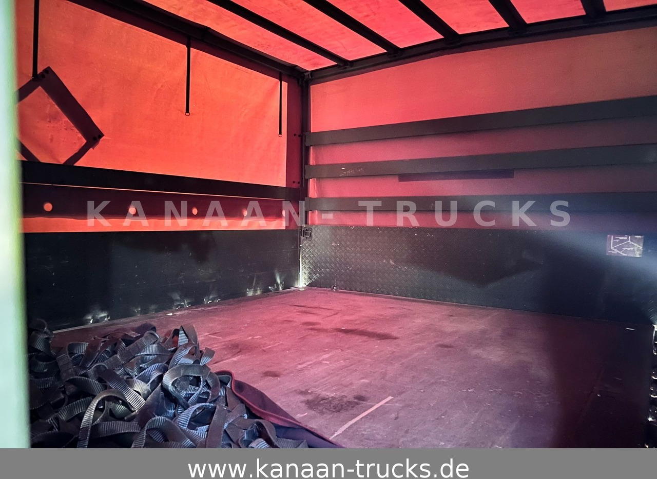 Leasing financiero de Mercedes-Benz 1018 Atego 4x4 Allrad Camper Expedition leasing Mercedes-Benz 1018 Atego 4x4 Allrad Camper Expedition: foto 18 Leasing financiero de Mercedes-Benz 1018 Atego 4x4 Allrad Camper Expedition leasing Mercedes-Benz 1018 Atego 4x4 Allrad Camper Expedition: foto 18