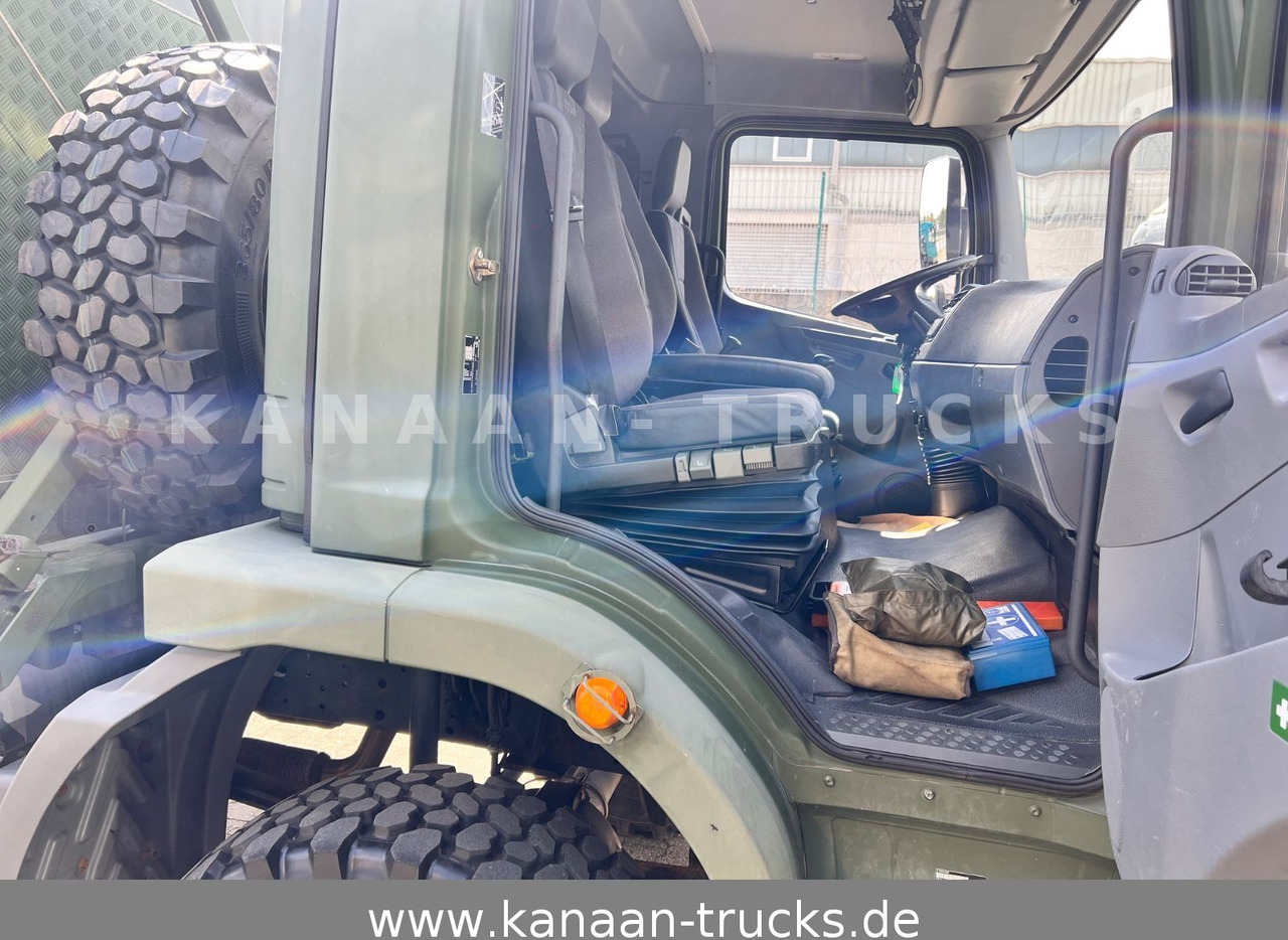 Leasing financiero de Mercedes-Benz 1018 Atego 4x4 Allrad Camper Expedition leasing Mercedes-Benz 1018 Atego 4x4 Allrad Camper Expedition: foto 19 Leasing financiero de Mercedes-Benz 1018 Atego 4x4 Allrad Camper Expedition leasing Mercedes-Benz 1018 Atego 4x4 Allrad Camper Expedition: foto 19