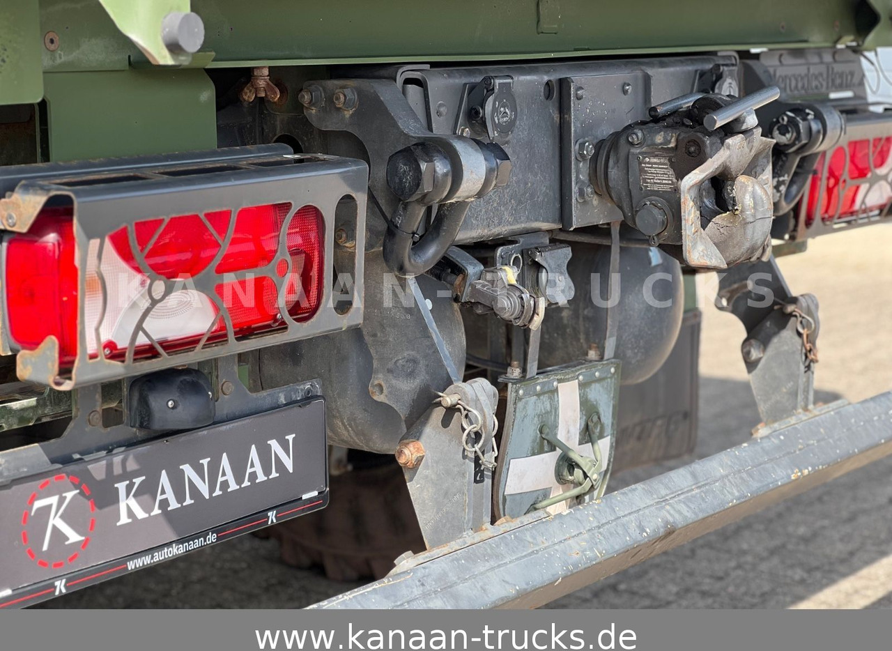 Leasing financiero de Mercedes-Benz 1018 Atego 4x4 Allrad Camper Expedition leasing Mercedes-Benz 1018 Atego 4x4 Allrad Camper Expedition: foto 13 Leasing financiero de Mercedes-Benz 1018 Atego 4x4 Allrad Camper Expedition leasing Mercedes-Benz 1018 Atego 4x4 Allrad Camper Expedition: foto 13