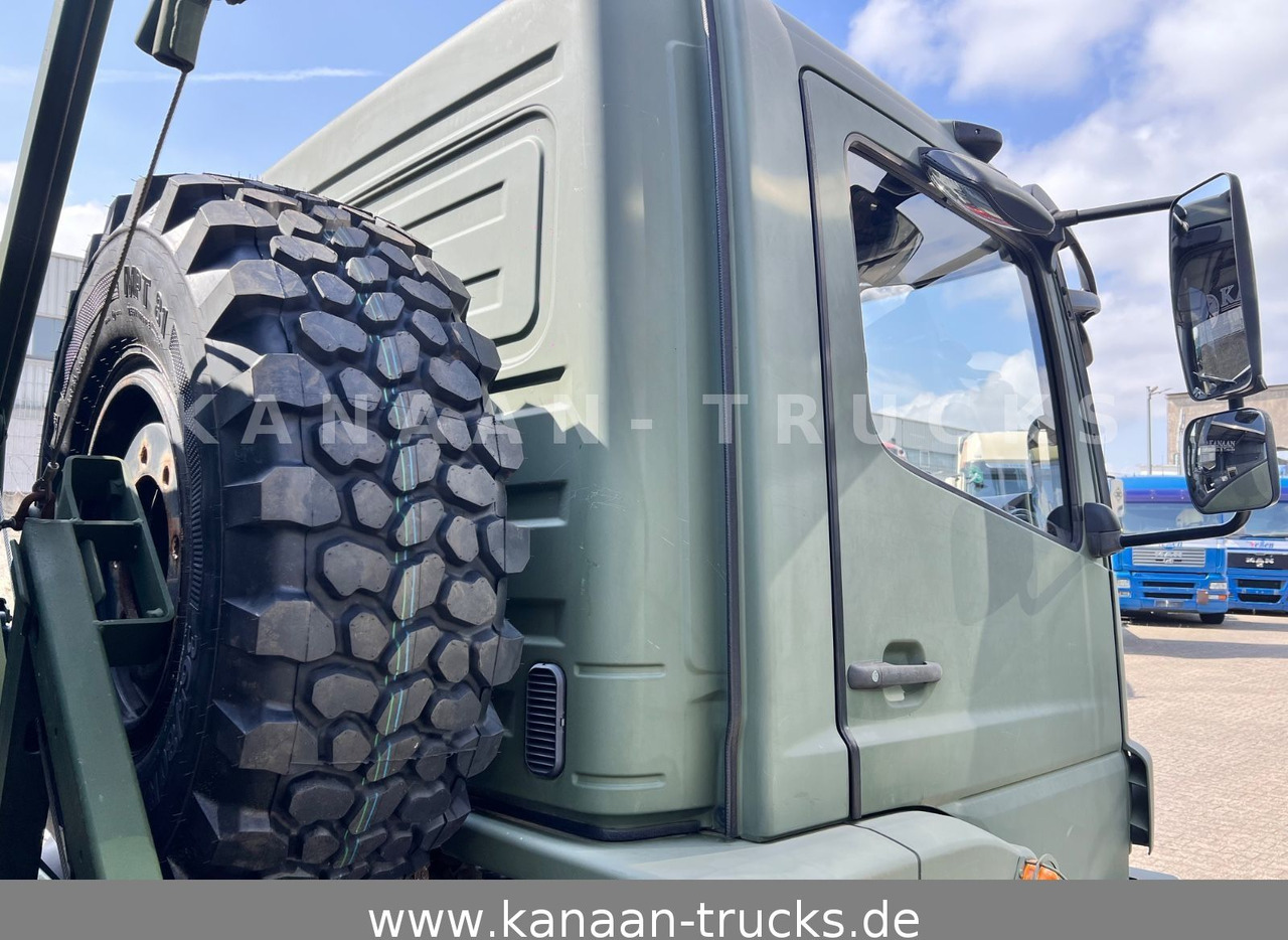 Leasing financiero de Mercedes-Benz 1018 Atego 4x4 Allrad Camper Expedition leasing Mercedes-Benz 1018 Atego 4x4 Allrad Camper Expedition: foto 14 Leasing financiero de Mercedes-Benz 1018 Atego 4x4 Allrad Camper Expedition leasing Mercedes-Benz 1018 Atego 4x4 Allrad Camper Expedition: foto 14