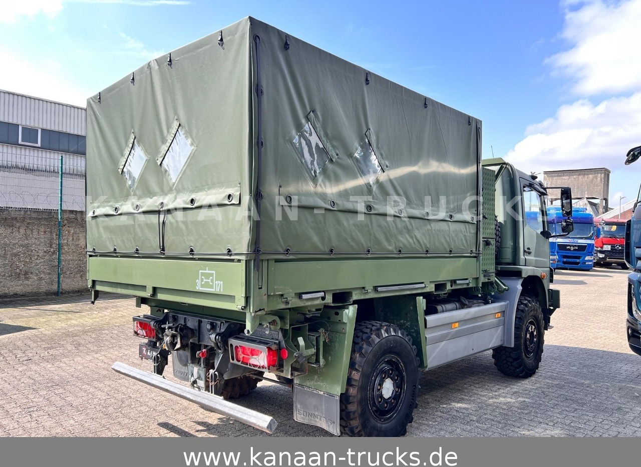 Leasing financiero de Mercedes-Benz 1018 Atego 4x4 Allrad Camper Expedition leasing Mercedes-Benz 1018 Atego 4x4 Allrad Camper Expedition: foto 6 Leasing financiero de Mercedes-Benz 1018 Atego 4x4 Allrad Camper Expedition leasing Mercedes-Benz 1018 Atego 4x4 Allrad Camper Expedition: foto 6