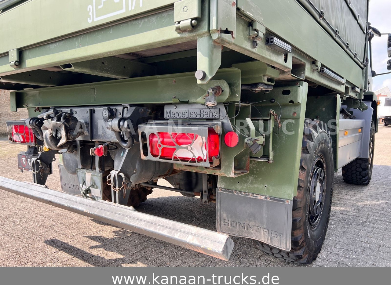 Leasing financiero de Mercedes-Benz 1018 Atego 4x4 Allrad Camper Expedition leasing Mercedes-Benz 1018 Atego 4x4 Allrad Camper Expedition: foto 8 Leasing financiero de Mercedes-Benz 1018 Atego 4x4 Allrad Camper Expedition leasing Mercedes-Benz 1018 Atego 4x4 Allrad Camper Expedition: foto 8