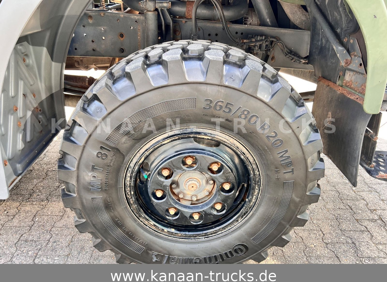 Leasing financiero de Mercedes-Benz 1018 Atego 4x4 Allrad Camper Expedition leasing Mercedes-Benz 1018 Atego 4x4 Allrad Camper Expedition: foto 15 Leasing financiero de Mercedes-Benz 1018 Atego 4x4 Allrad Camper Expedition leasing Mercedes-Benz 1018 Atego 4x4 Allrad Camper Expedition: foto 15