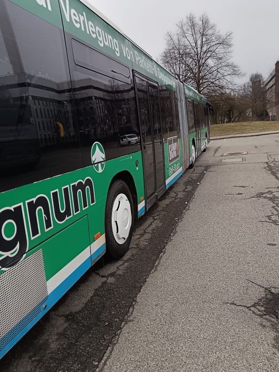 MAN A 23 Lion´s City G (EEV*Klima*TÜV 06/25) MAN A 23 Lion´s City G (EEV*Klima*TÜV 06/25) - Autobús articulado: foto 3 MAN A 23 Lion´s City G (EEV*Klima*TÜV 06/25) MAN A 23 Lion´s City G (EEV*Klima*TÜV 06/25) - Autobús articulado: foto 3