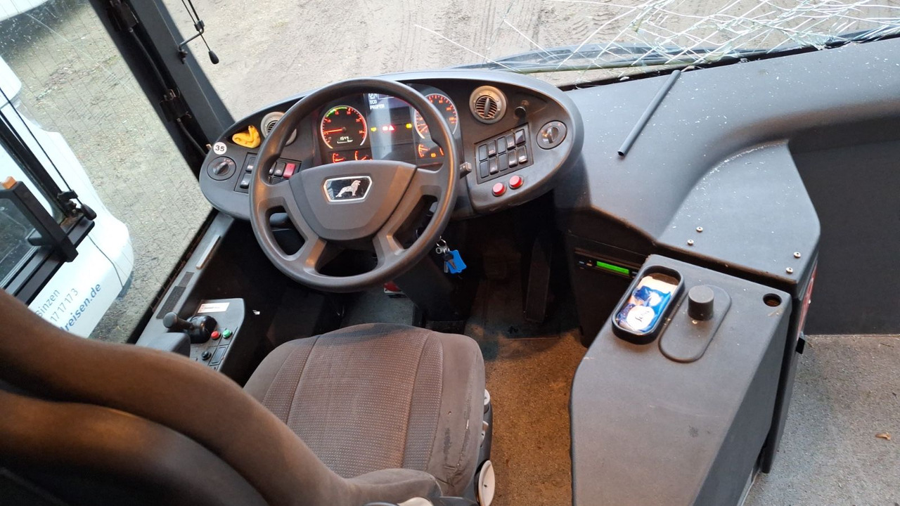 Leasing financiero de MAN A21 A20/Citaro leasing MAN A21 A20/Citaro: foto 7 Leasing financiero de MAN A21 A20/Citaro leasing MAN A21 A20/Citaro: foto 7