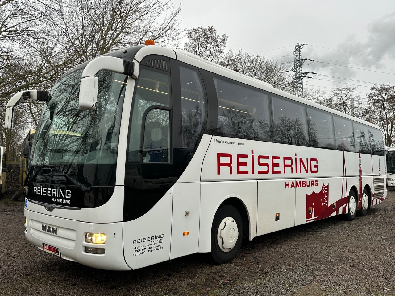 Leasing financiero de MAN R08 Lions Coach L (wenig Km*Behinderten gerecht) MAN R08 Lions Coach L (wenig Km*Behinderten gerecht) leasing MAN R08 Lions Coach L (wenig Km*Behinderten gerecht) MAN R08 Lions Coach L (wenig Km*Behinderten gerecht): foto 8 Leasing financiero de MAN R08 Lions Coach L (wenig Km*Behinderten gerecht) MAN R08 Lions Coach L (wenig Km*Behinderten gerecht) leasing MAN R08 Lions Coach L (wenig Km*Behinderten gerecht) MAN R08 Lions Coach L (wenig Km*Behinderten gerecht): foto 8