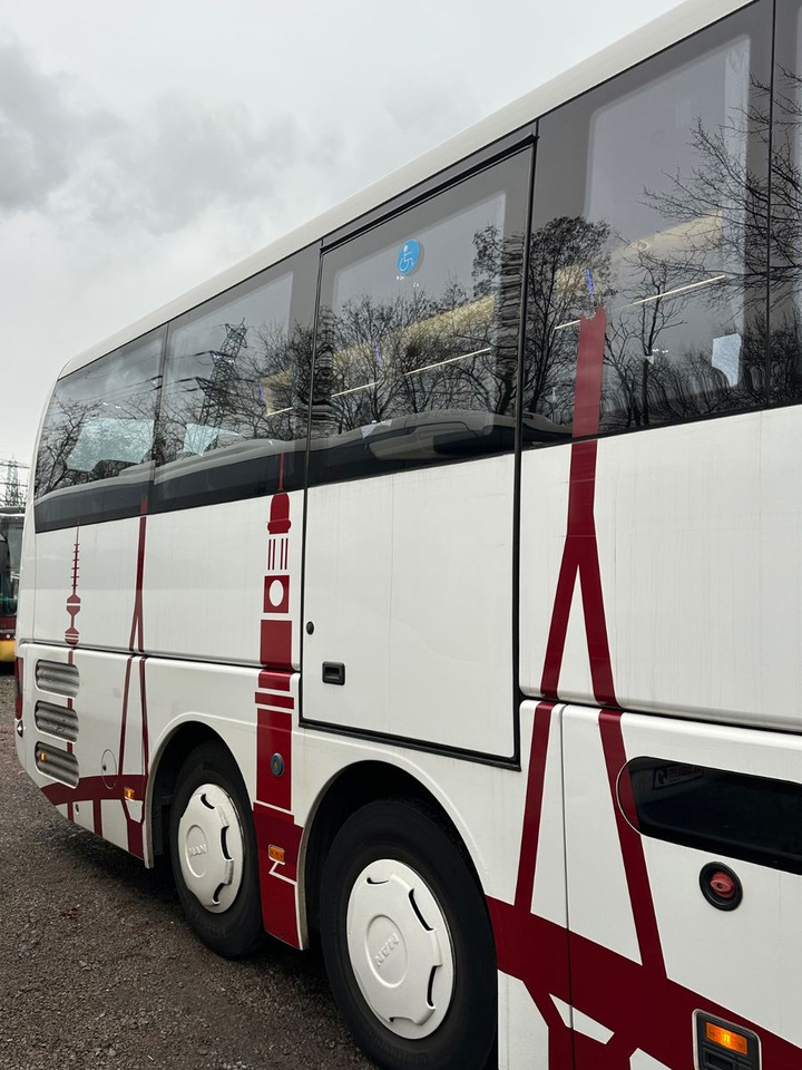 Leasing financiero de MAN R08 Lions Coach L (wenig Km*Behinderten gerecht) MAN R08 Lions Coach L (wenig Km*Behinderten gerecht) leasing MAN R08 Lions Coach L (wenig Km*Behinderten gerecht) MAN R08 Lions Coach L (wenig Km*Behinderten gerecht): foto 9 Leasing financiero de MAN R08 Lions Coach L (wenig Km*Behinderten gerecht) MAN R08 Lions Coach L (wenig Km*Behinderten gerecht) leasing MAN R08 Lions Coach L (wenig Km*Behinderten gerecht) MAN R08 Lions Coach L (wenig Km*Behinderten gerecht): foto 9