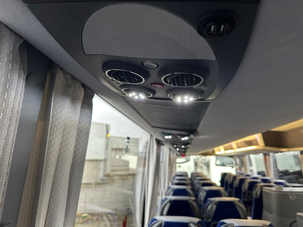 Leasing financiero de MAN R08 Lions Coach L (wenig Km*Behinderten gerecht) MAN R08 Lions Coach L (wenig Km*Behinderten gerecht) leasing MAN R08 Lions Coach L (wenig Km*Behinderten gerecht) MAN R08 Lions Coach L (wenig Km*Behinderten gerecht): foto 23 Leasing financiero de MAN R08 Lions Coach L (wenig Km*Behinderten gerecht) MAN R08 Lions Coach L (wenig Km*Behinderten gerecht) leasing MAN R08 Lions Coach L (wenig Km*Behinderten gerecht) MAN R08 Lions Coach L (wenig Km*Behinderten gerecht): foto 23