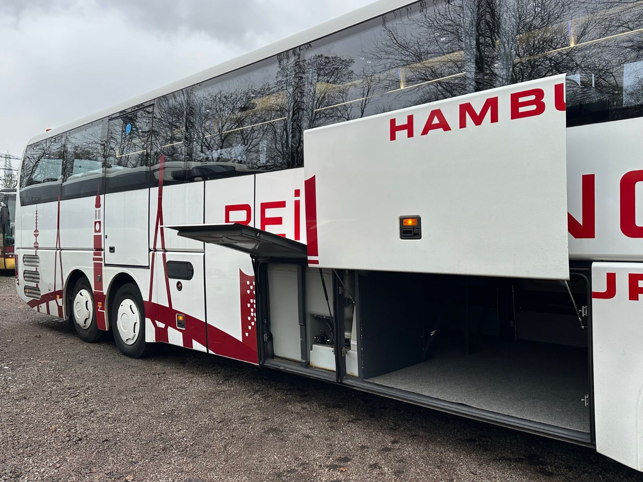 Leasing financiero de MAN R08 Lions Coach L (wenig Km*Behinderten gerecht) MAN R08 Lions Coach L (wenig Km*Behinderten gerecht) leasing MAN R08 Lions Coach L (wenig Km*Behinderten gerecht) MAN R08 Lions Coach L (wenig Km*Behinderten gerecht): foto 10 Leasing financiero de MAN R08 Lions Coach L (wenig Km*Behinderten gerecht) MAN R08 Lions Coach L (wenig Km*Behinderten gerecht) leasing MAN R08 Lions Coach L (wenig Km*Behinderten gerecht) MAN R08 Lions Coach L (wenig Km*Behinderten gerecht): foto 10