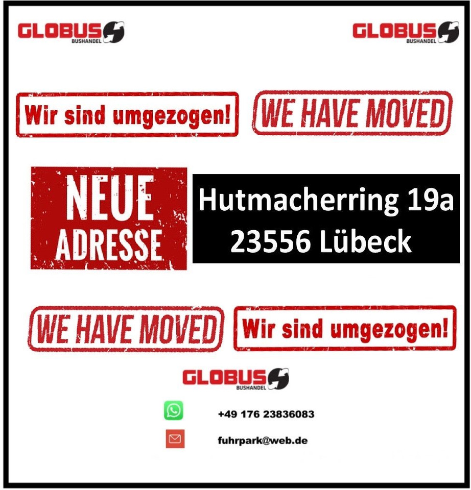 Mercedes-Benz O 530 C2 Citaro LE 260KW*Klimaanlage - Autobús urbano: foto 1 Mercedes-Benz O 530 C2 Citaro LE 260KW*Klimaanlage - Autobús urbano: foto 1