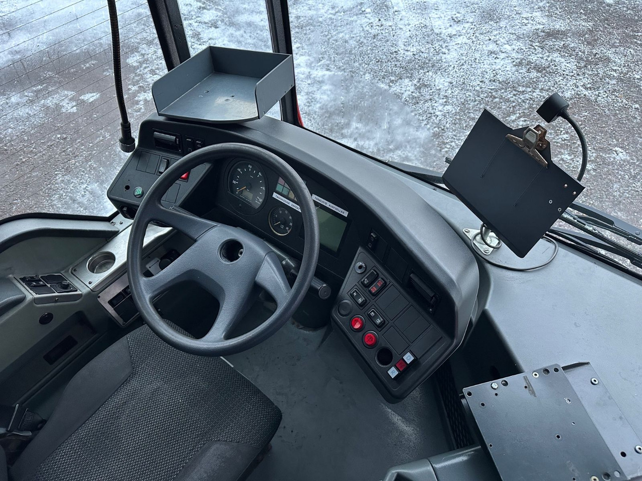 Mercedes-Benz O 530 Citaro LE (Euro 5*TÜV 10/2025) Mercedes-Benz O 530 Citaro LE (Euro 5*TÜV 10/2025) - Autobús urbano: foto 4 Mercedes-Benz O 530 Citaro LE (Euro 5*TÜV 10/2025) Mercedes-Benz O 530 Citaro LE (Euro 5*TÜV 10/2025) - Autobús urbano: foto 4