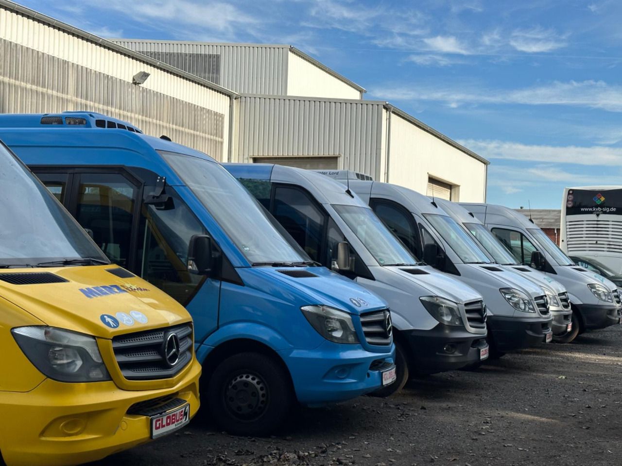 Leasing financiero de Mercedes-Benz Sprinter Altas 516 CDi Multiline (DE*AC*Reise) Mercedes-Benz Sprinter Altas 516 CDi Multiline (DE*AC*Reise) leasing Mercedes-Benz Sprinter Altas 516 CDi Multiline (DE*AC*Reise) Mercedes-Benz Sprinter Altas 516 CDi Multiline (DE*AC*Reise): foto 19 Leasing financiero de Mercedes-Benz Sprinter Altas 516 CDi Multiline (DE*AC*Reise) Mercedes-Benz Sprinter Altas 516 CDi Multiline (DE*AC*Reise) leasing Mercedes-Benz Sprinter Altas 516 CDi Multiline (DE*AC*Reise) Mercedes-Benz Sprinter Altas 516 CDi Multiline (DE*AC*Reise): foto 19