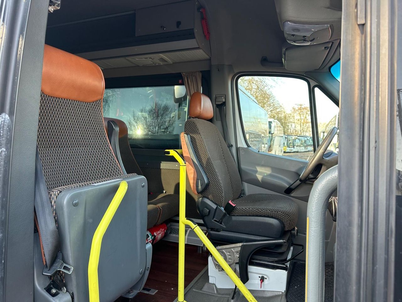 Leasing financiero de Mercedes-Benz Sprinter Altas 516 CDi Multiline (DE*AC*Reise) Mercedes-Benz Sprinter Altas 516 CDi Multiline (DE*AC*Reise) leasing Mercedes-Benz Sprinter Altas 516 CDi Multiline (DE*AC*Reise) Mercedes-Benz Sprinter Altas 516 CDi Multiline (DE*AC*Reise): foto 10 Leasing financiero de Mercedes-Benz Sprinter Altas 516 CDi Multiline (DE*AC*Reise) Mercedes-Benz Sprinter Altas 516 CDi Multiline (DE*AC*Reise) leasing Mercedes-Benz Sprinter Altas 516 CDi Multiline (DE*AC*Reise) Mercedes-Benz Sprinter Altas 516 CDi Multiline (DE*AC*Reise): foto 10