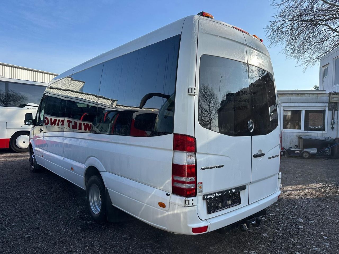 Leasing financiero de Mercedes-Benz Sprinter Altas 516 CDi Multiline (DE*AC*Reise) Mercedes-Benz Sprinter Altas 516 CDi Multiline (DE*AC*Reise) leasing Mercedes-Benz Sprinter Altas 516 CDi Multiline (DE*AC*Reise) Mercedes-Benz Sprinter Altas 516 CDi Multiline (DE*AC*Reise): foto 7 Leasing financiero de Mercedes-Benz Sprinter Altas 516 CDi Multiline (DE*AC*Reise) Mercedes-Benz Sprinter Altas 516 CDi Multiline (DE*AC*Reise) leasing Mercedes-Benz Sprinter Altas 516 CDi Multiline (DE*AC*Reise) Mercedes-Benz Sprinter Altas 516 CDi Multiline (DE*AC*Reise): foto 7