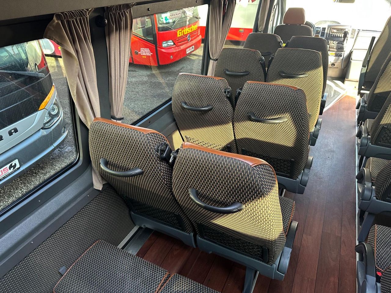 Leasing financiero de Mercedes-Benz Sprinter Altas 516 CDi Multiline (DE*AC*Reise) Mercedes-Benz Sprinter Altas 516 CDi Multiline (DE*AC*Reise) leasing Mercedes-Benz Sprinter Altas 516 CDi Multiline (DE*AC*Reise) Mercedes-Benz Sprinter Altas 516 CDi Multiline (DE*AC*Reise): foto 14 Leasing financiero de Mercedes-Benz Sprinter Altas 516 CDi Multiline (DE*AC*Reise) Mercedes-Benz Sprinter Altas 516 CDi Multiline (DE*AC*Reise) leasing Mercedes-Benz Sprinter Altas 516 CDi Multiline (DE*AC*Reise) Mercedes-Benz Sprinter Altas 516 CDi Multiline (DE*AC*Reise): foto 14
