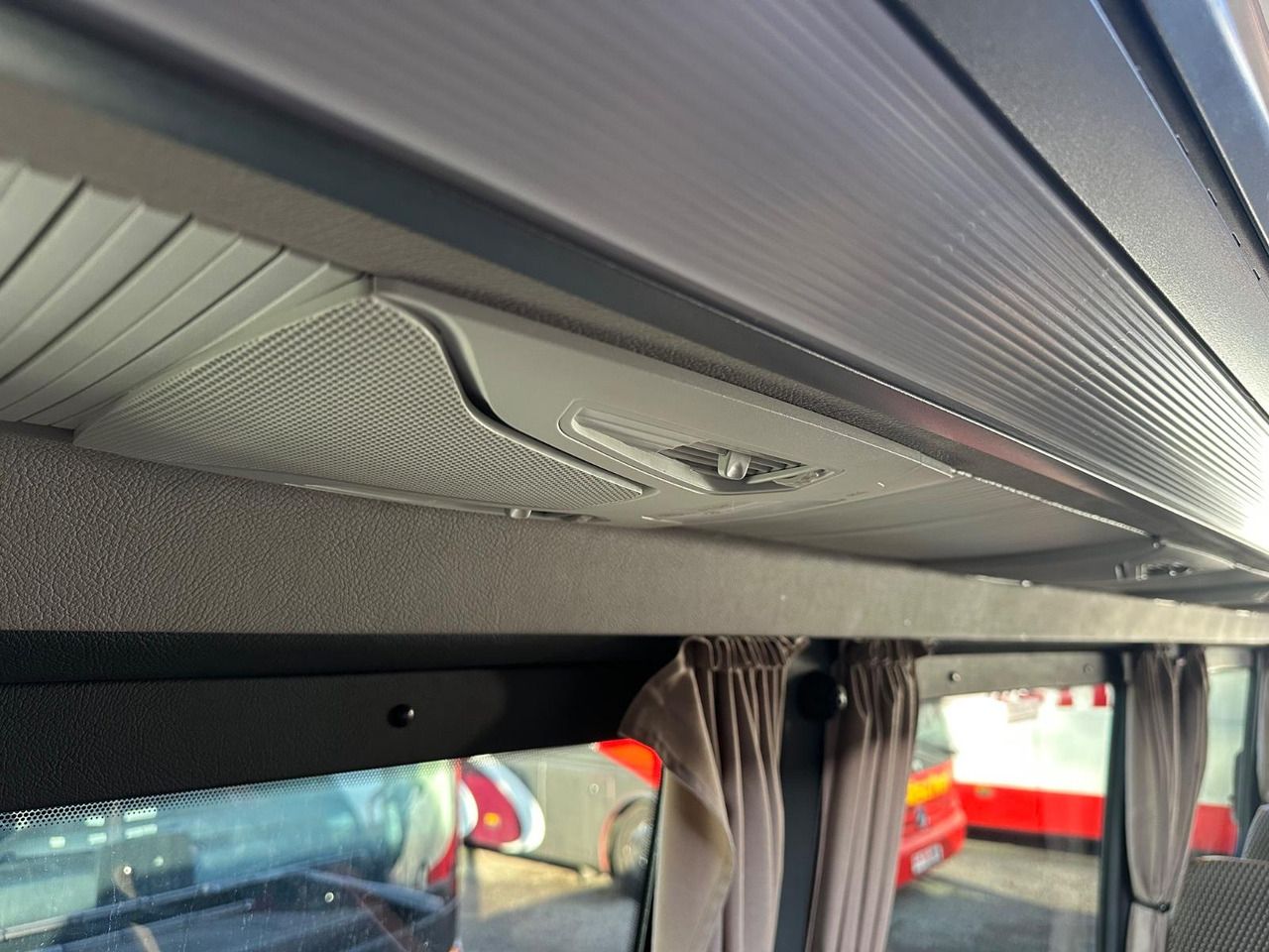 Leasing financiero de Mercedes-Benz Sprinter Altas 516 CDi Multiline (DE*AC*Reise) Mercedes-Benz Sprinter Altas 516 CDi Multiline (DE*AC*Reise) leasing Mercedes-Benz Sprinter Altas 516 CDi Multiline (DE*AC*Reise) Mercedes-Benz Sprinter Altas 516 CDi Multiline (DE*AC*Reise): foto 15 Leasing financiero de Mercedes-Benz Sprinter Altas 516 CDi Multiline (DE*AC*Reise) Mercedes-Benz Sprinter Altas 516 CDi Multiline (DE*AC*Reise) leasing Mercedes-Benz Sprinter Altas 516 CDi Multiline (DE*AC*Reise) Mercedes-Benz Sprinter Altas 516 CDi Multiline (DE*AC*Reise): foto 15